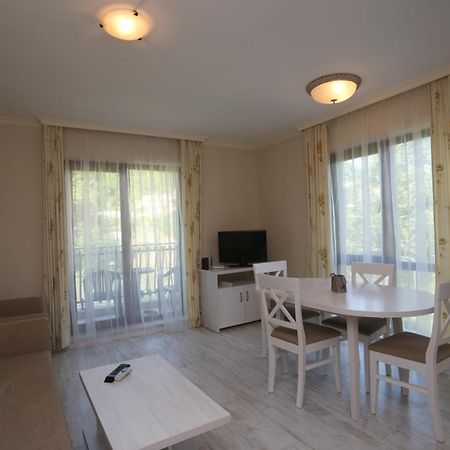 Villa Allegra Каварна Номер фото