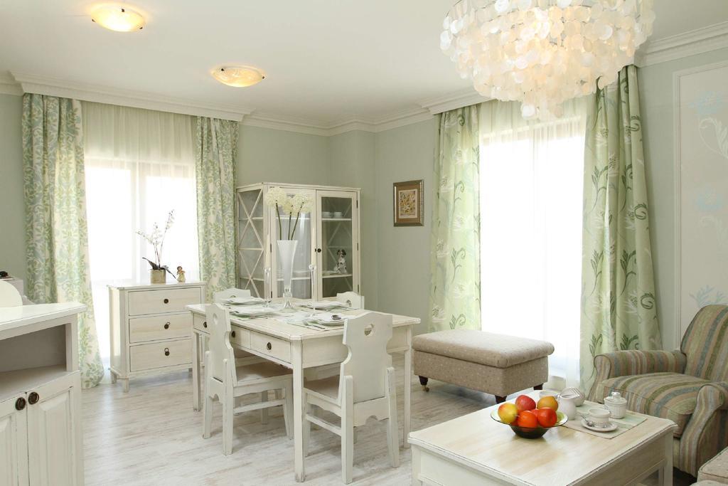 Villa Allegra Каварна Экстерьер фото