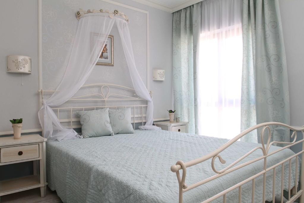 Villa Allegra Каварна Экстерьер фото