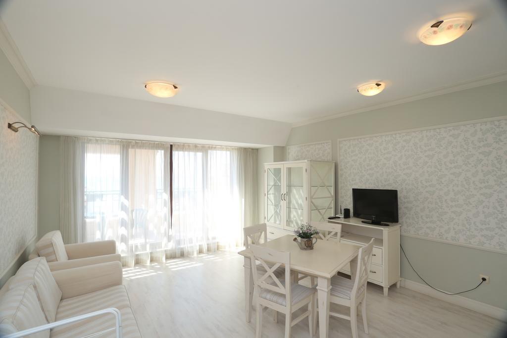 Villa Allegra Каварна Номер фото