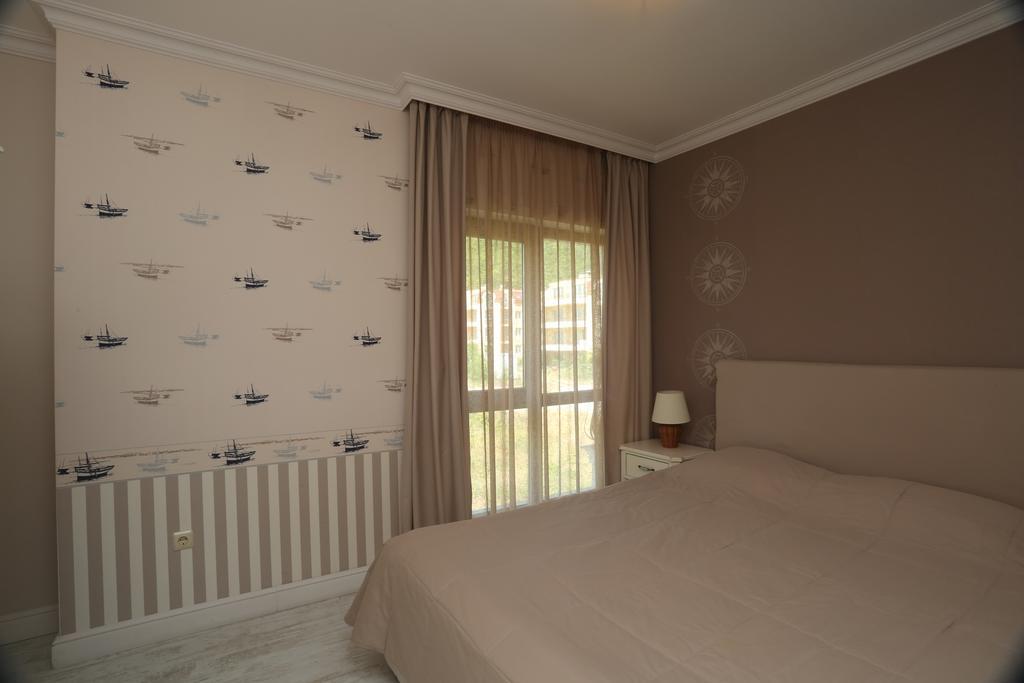 Villa Allegra Каварна Номер фото